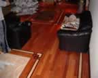 Bord1-01.jpg (49kb)