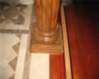 Emil_hardwood_borders-002.jpg (47kb)