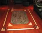 Emil_hardwood_borders-003.jpg (58kb)