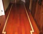 Emil_hardwood_borders-011.jpg (49kb)