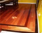 hardwood1-01.jpg (54kb)