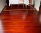 hardwood11-01.jpg (41kb)