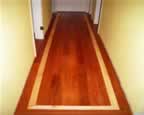 hardwood3-01.jpg (39kb)