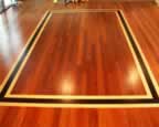 hardwood5-01.jpg (53kb)