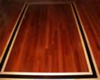 hardwood8-01.jpg (51kb)