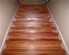stairs_tiger_wood.jpg (45kb)