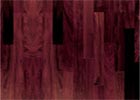 Ipe (brazilian walnut)